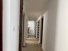 En venta apartamento clásico Res. Beller, Alma Rosa 1 – foto 3