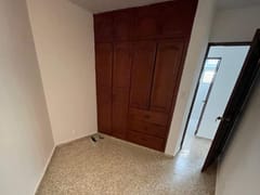 En venta apartamento clásico Res. Beller, Alma Rosa 1 – foto 4