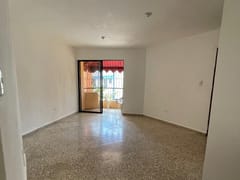 En venta apartamento clásico Res. Beller, Alma Rosa 1 – foto 8