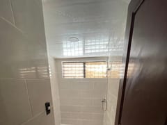 En venta apartamento clásico Res. Beller, Alma Rosa 1 – foto 5