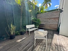 Apartamento de 3 dormitorios en alquiler zona Colonia – foto 4