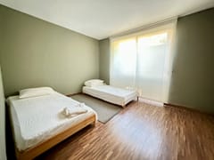 Apartamento de 3 dormitorios en alquiler zona Colonia – foto 6