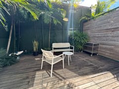 Apartamento de 3 dormitorios en alquiler zona Colonia – foto 2