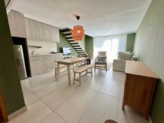 Apartamento de 3 dormitorios en alquiler zona Colonia – foto 3