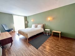 Apartamento de 3 dormitorios en alquiler zona Colonia – foto 5