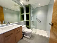 Apartamento de 3 dormitorios en alquiler zona Colonia – foto 9