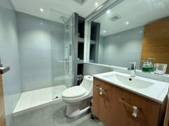 Apartamento de 3 dormitorios en alquiler zona Colonia – foto 7
