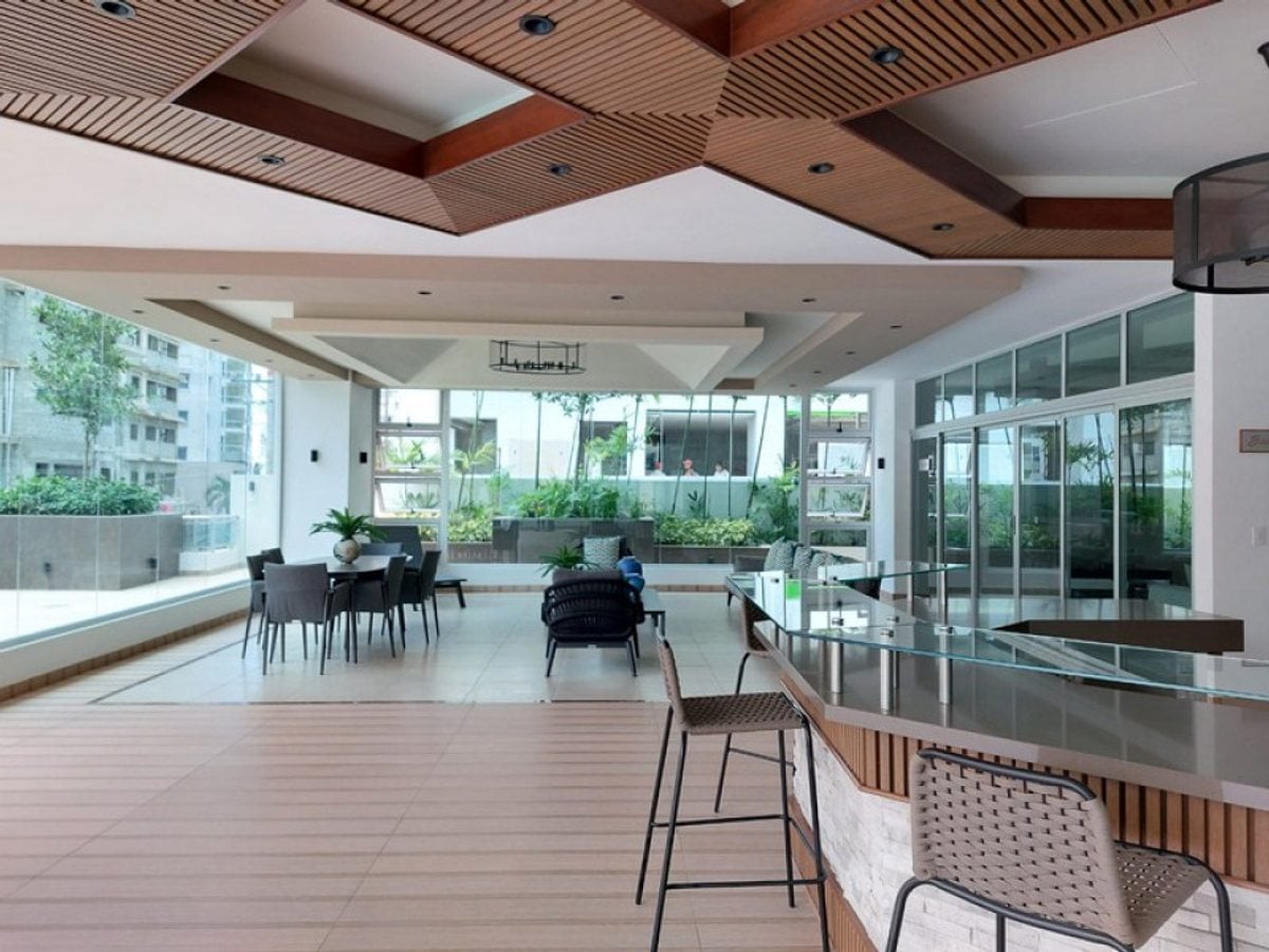 Apartamento en alquiler en Ensanche Naco, Santo Domingo – foto 10