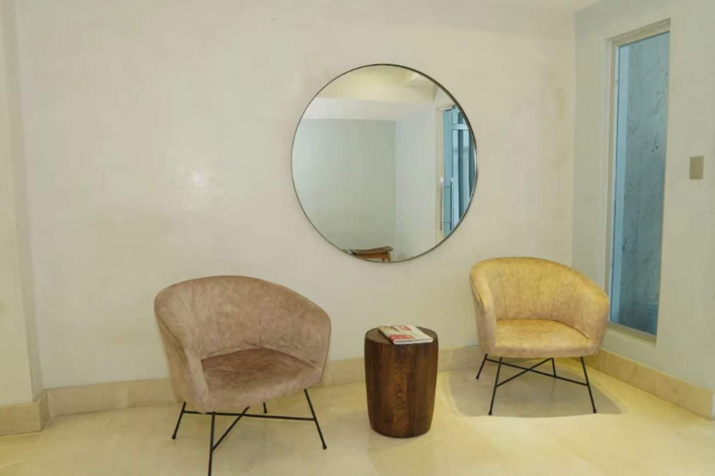 Apartamento Amueblado en Alquiler en Serralles – foto 10
