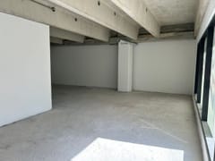 Locales comerciales en Aqluiler en la Z. Colonial – foto 12