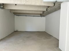 Locales comerciales en Aqluiler en la Z. Colonial – foto 10