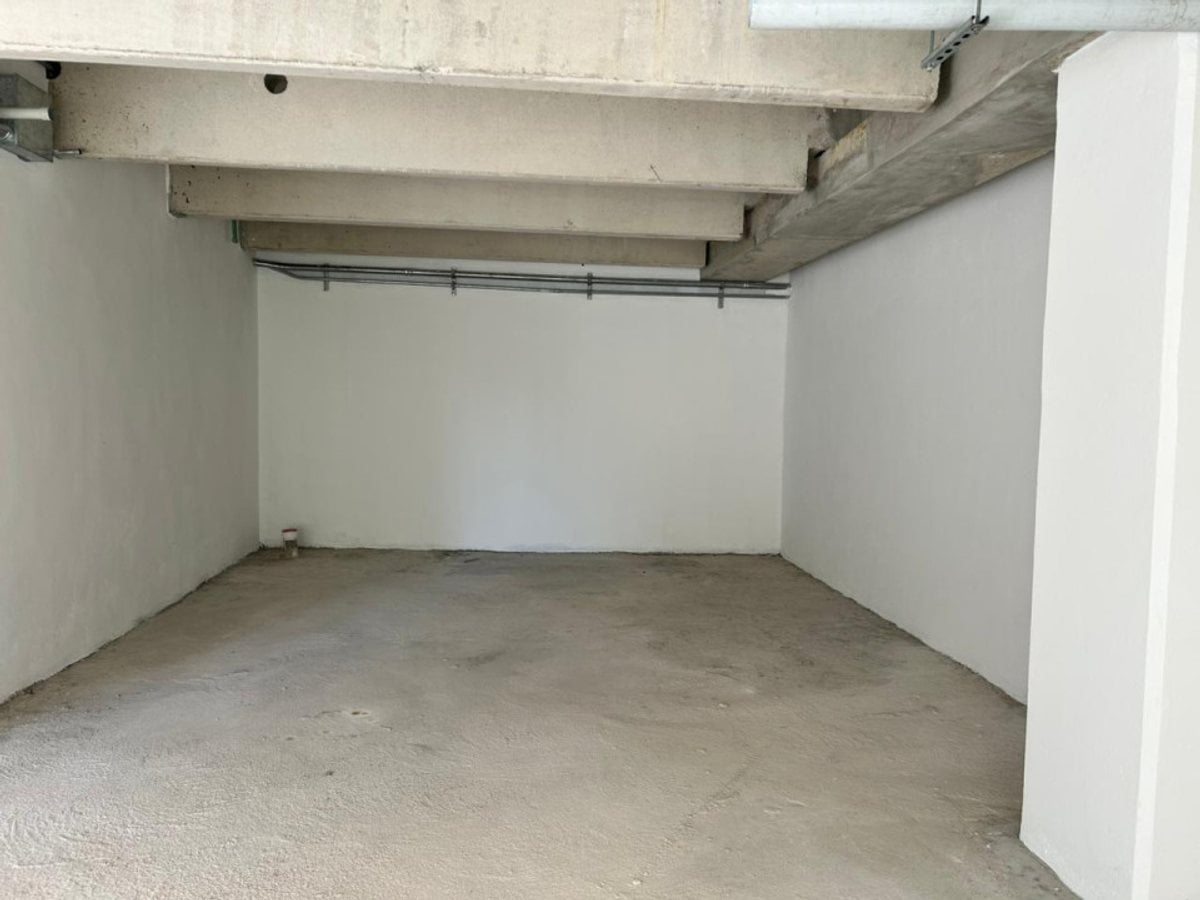 Locales Comerciales en Aqluiler en la Z. Colonial – foto 10