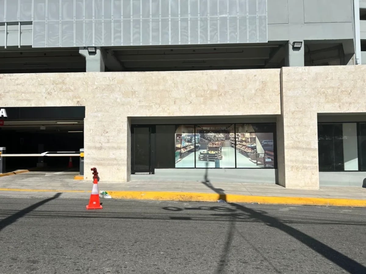 Locales Comerciales en Aqluiler en la Z. Colonial – foto 11