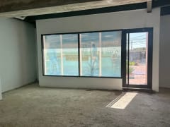 Locales comerciales en Aqluiler en la Z. Colonial – foto 4