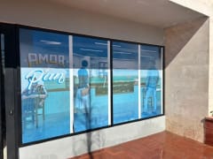Locales comerciales en Aqluiler en la Z. Colonial – foto 7