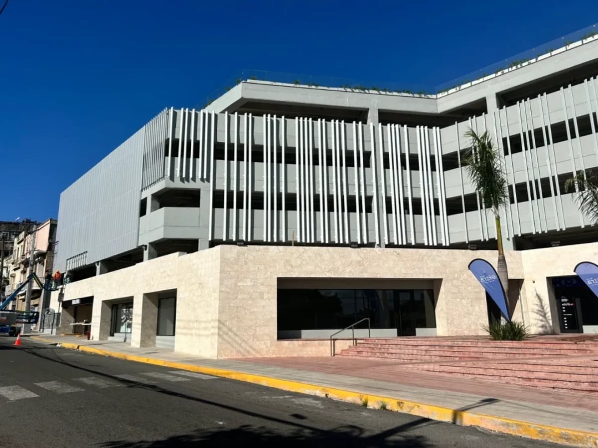 Locales Comerciales en Aqluiler en la Z. Colonial – foto 9