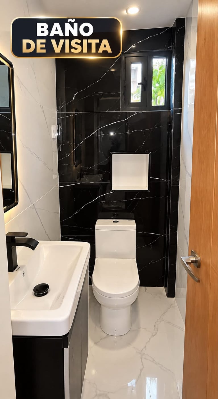 Hermoso Apart. el más premium de Prado Oriental – foto 9