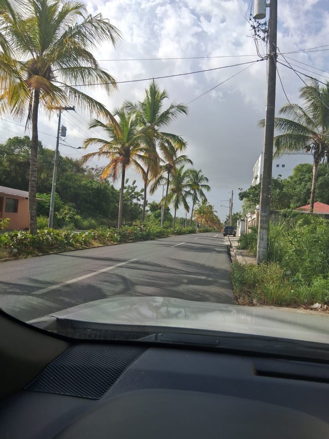 Terreno en Prado del Este .Santo Domingo Este – foto 5