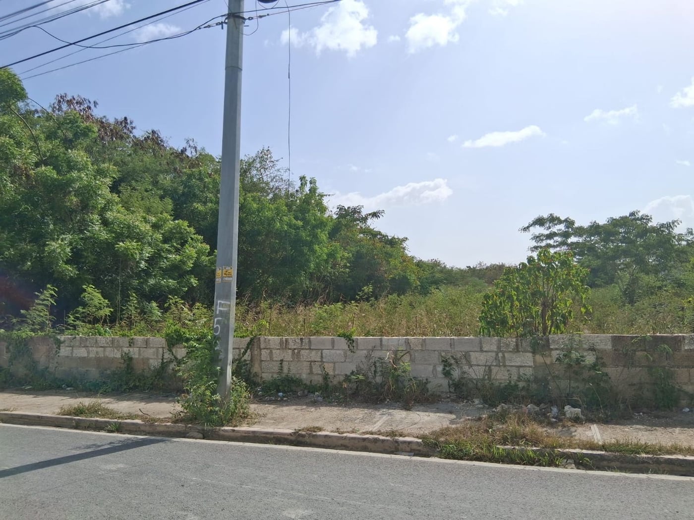 Terreno en Prado del Este .Santo Domingo Este – foto 2
