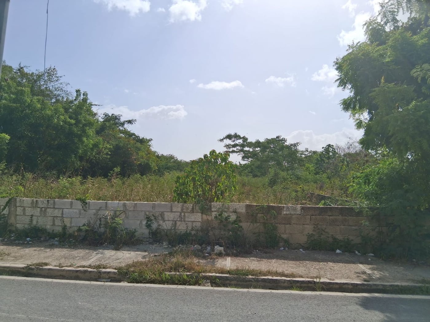 Terreno en Prado del Este .Santo Domingo Este – foto 6
