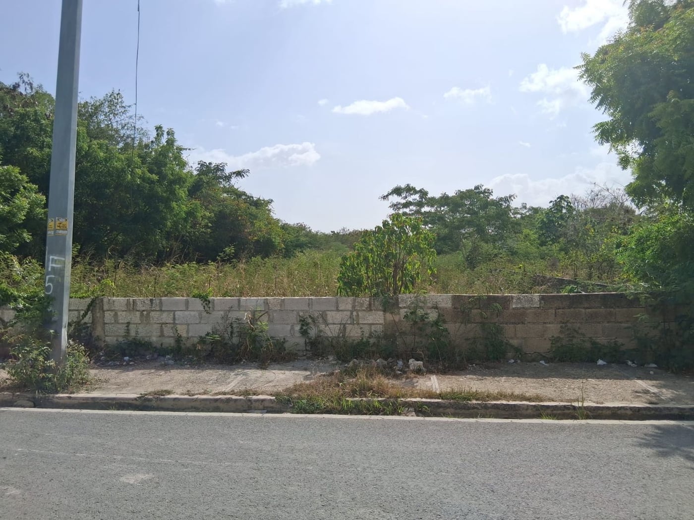 Terreno en Prado del Este .Santo Domingo Este – foto 3