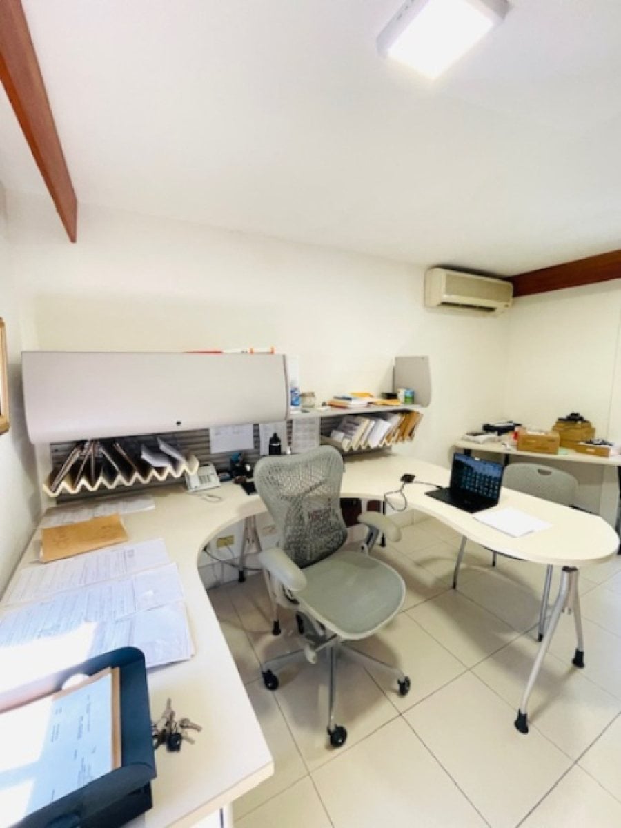 Local Comercial en Piantini – foto 12