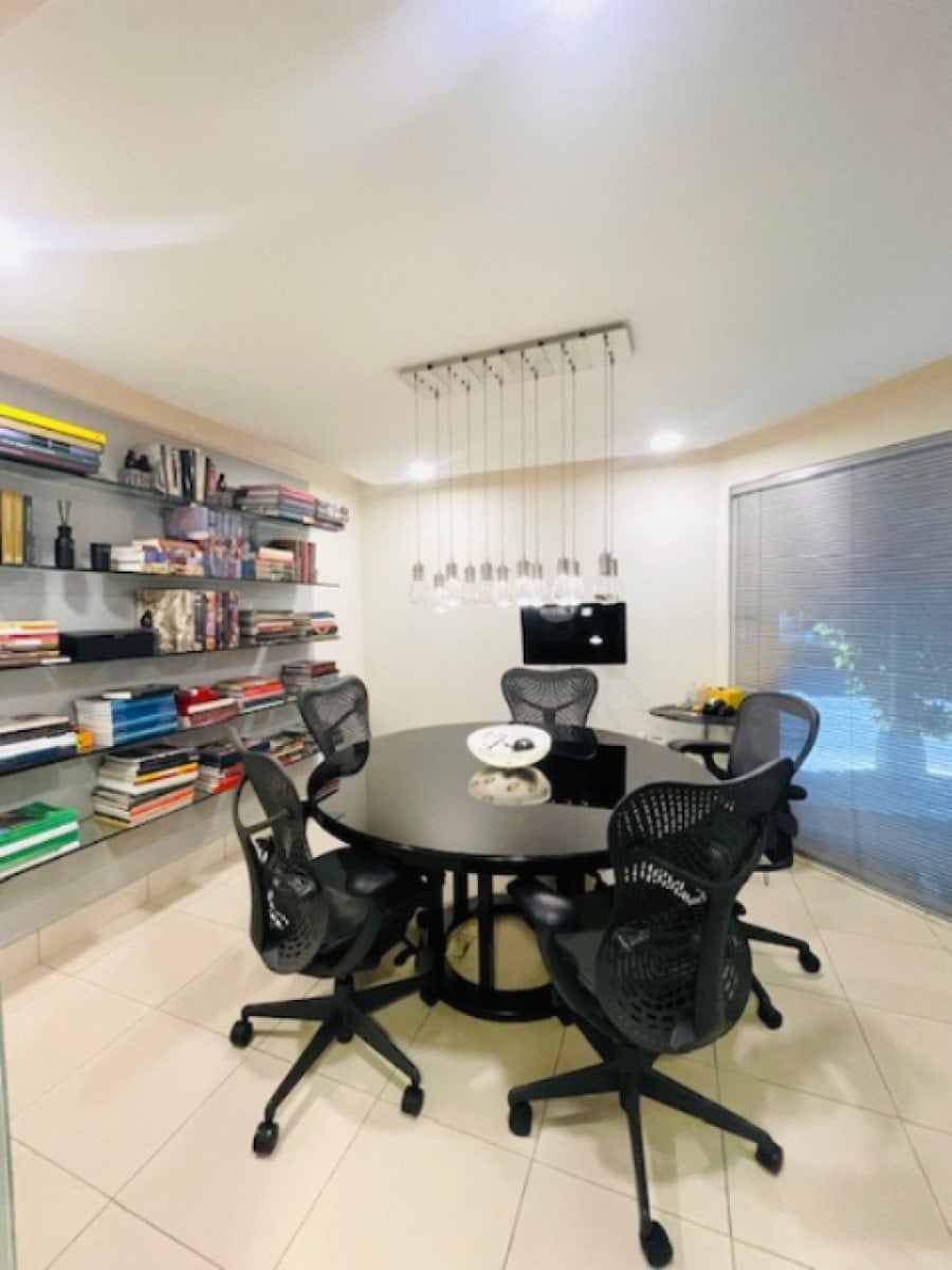 Local Comercial en Piantini – foto 3