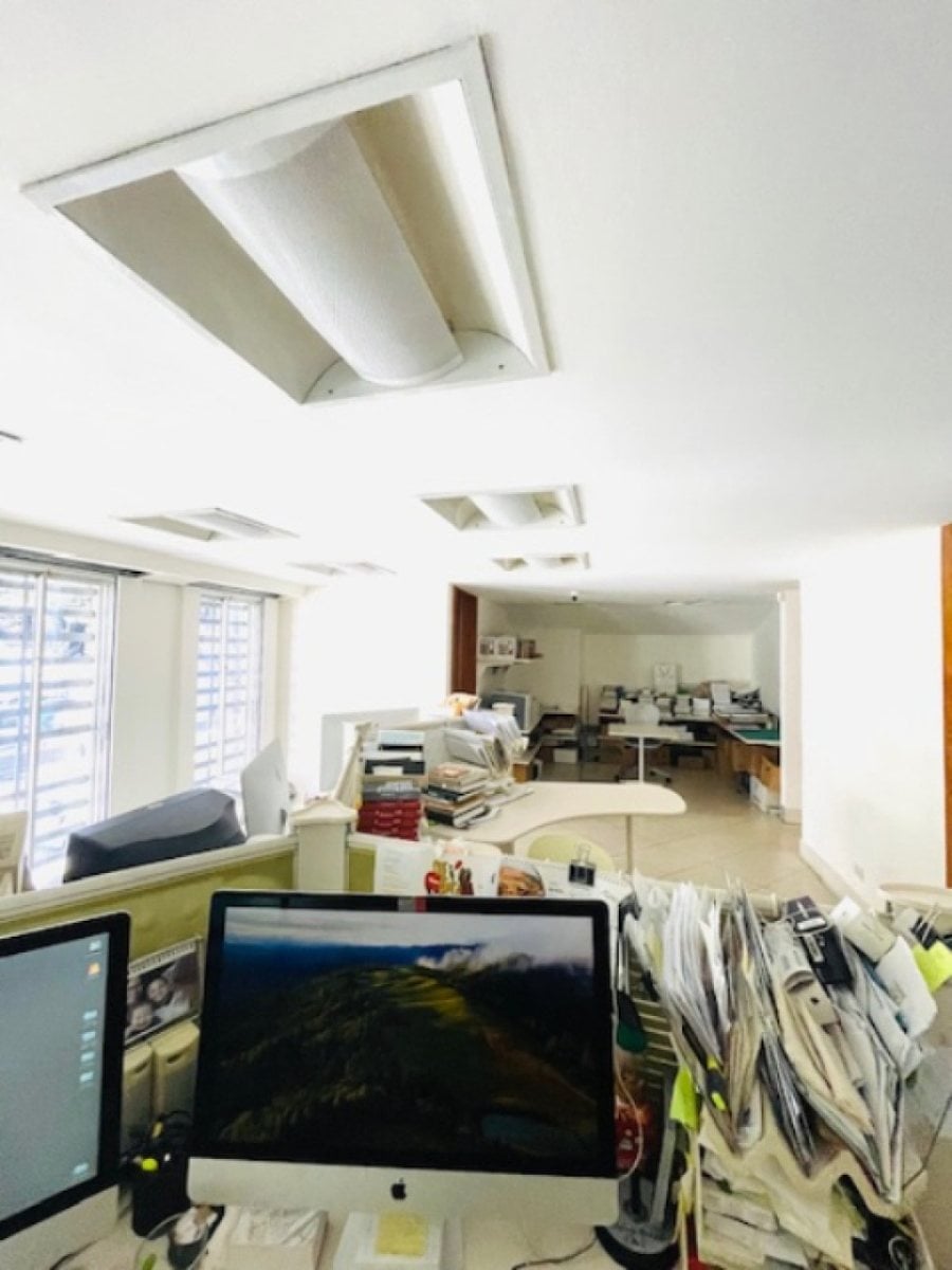 Local Comercial en Piantini – foto 8