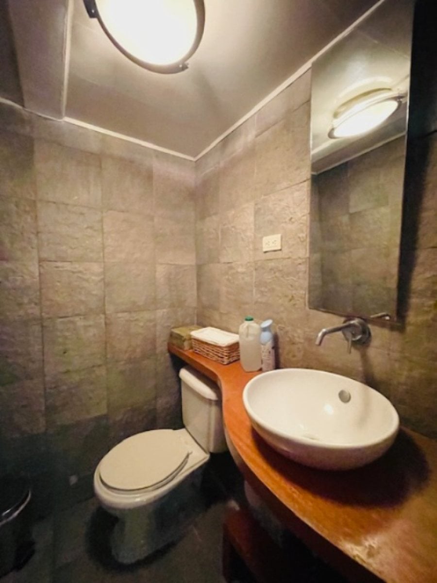 Local Comercial en Piantini – foto 10