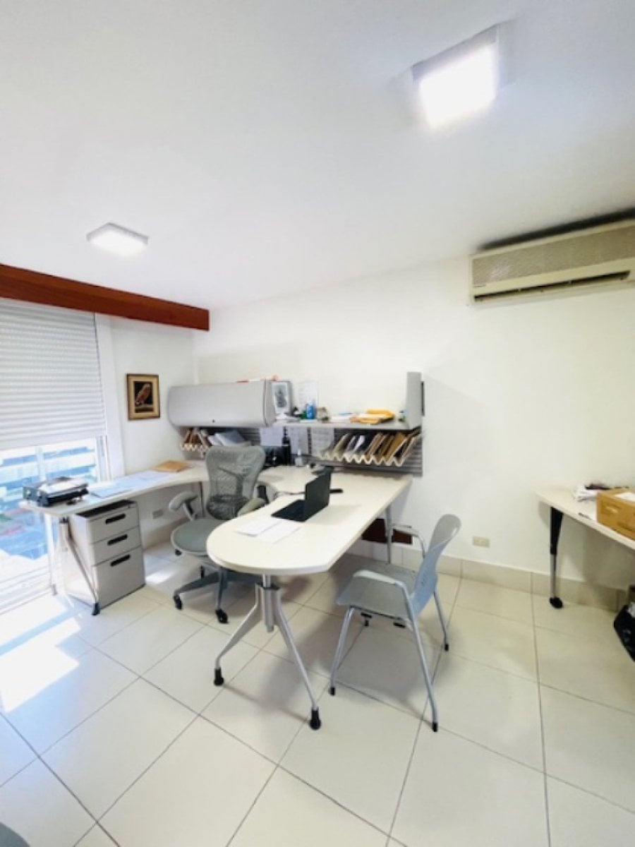 Local Comercial en Piantini – foto 11