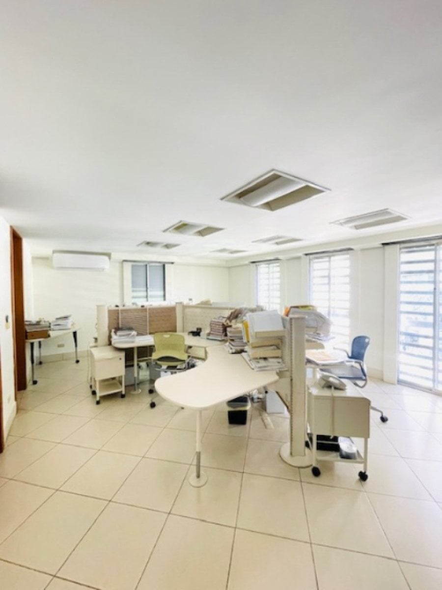 Local Comercial en Piantini – foto 7
