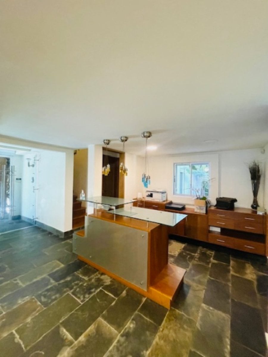Local Comercial en Piantini – foto 4