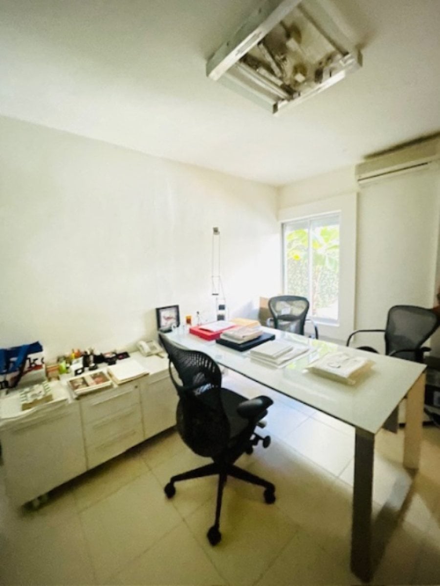 Local Comercial en Piantini – foto 6