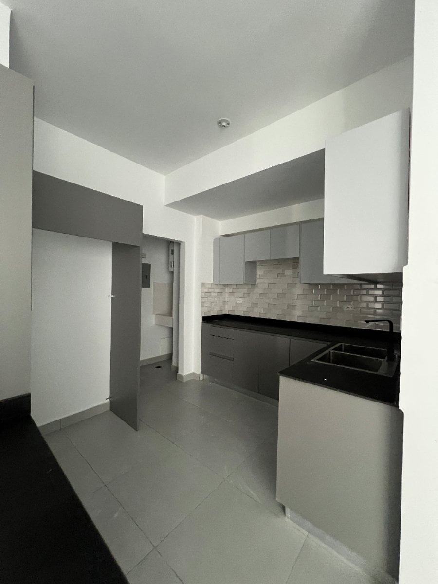 Apartamento en venta en Enriquecido? – foto 9