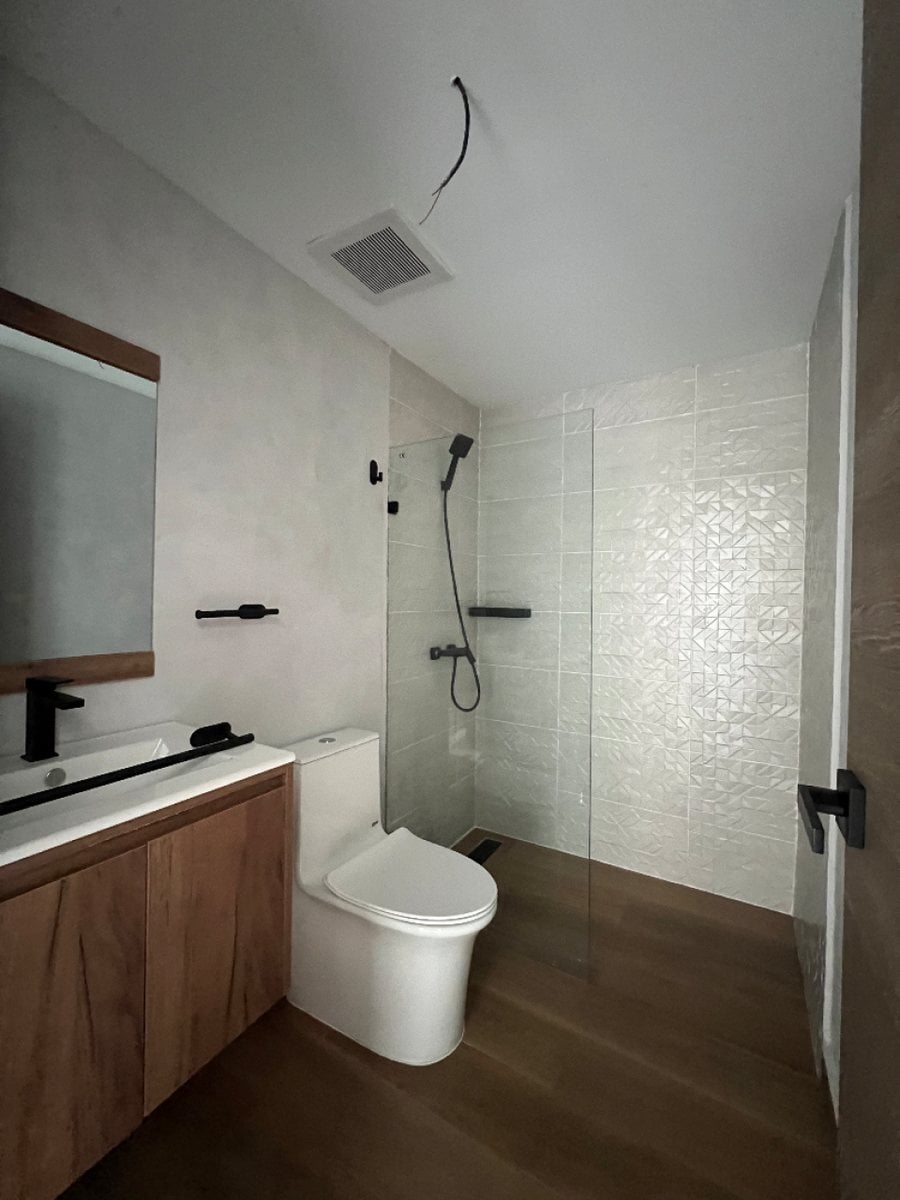 Apartamento en venta en Enriquecido? – foto 7
