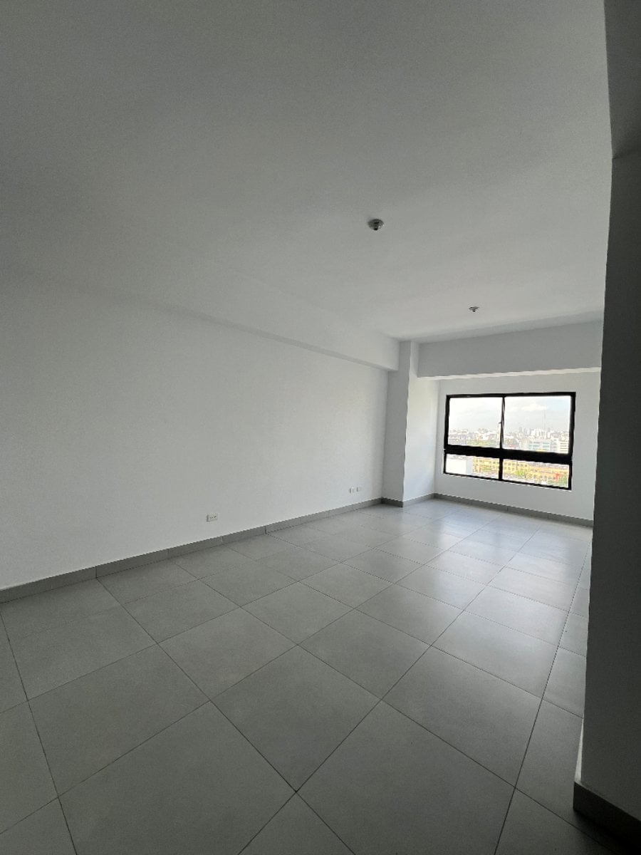 Apartamento en venta en Enriquecido? – foto 5