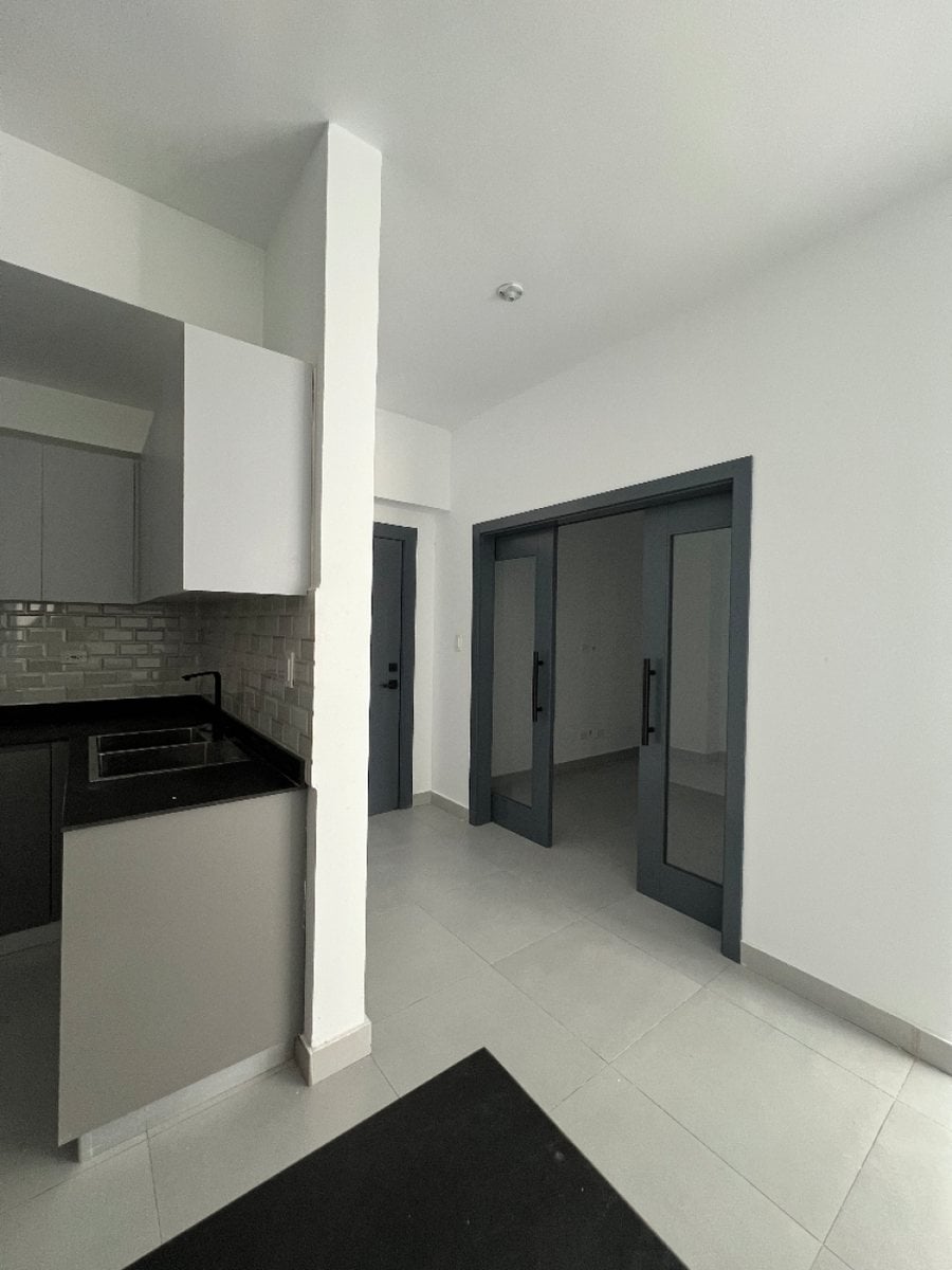 Apartamento en venta en Enriquecido? – foto 11