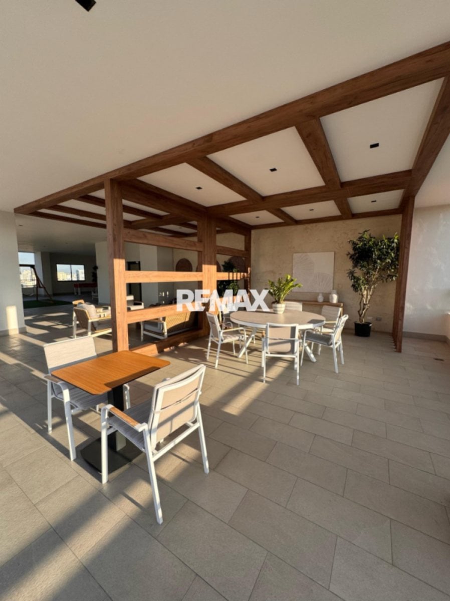 Apartamento en venta en Enriquecido? – foto 4