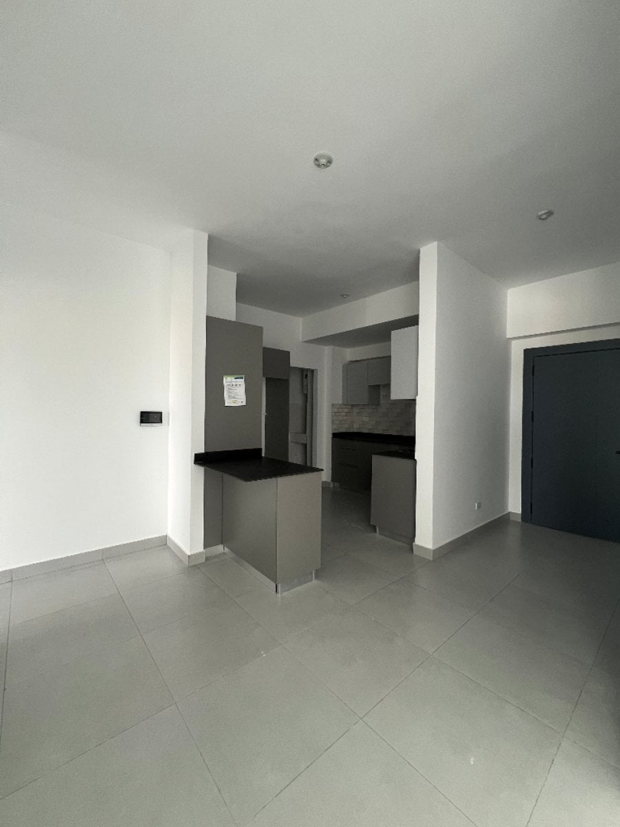 Apartamento en venta en Enriquecido? – foto 8