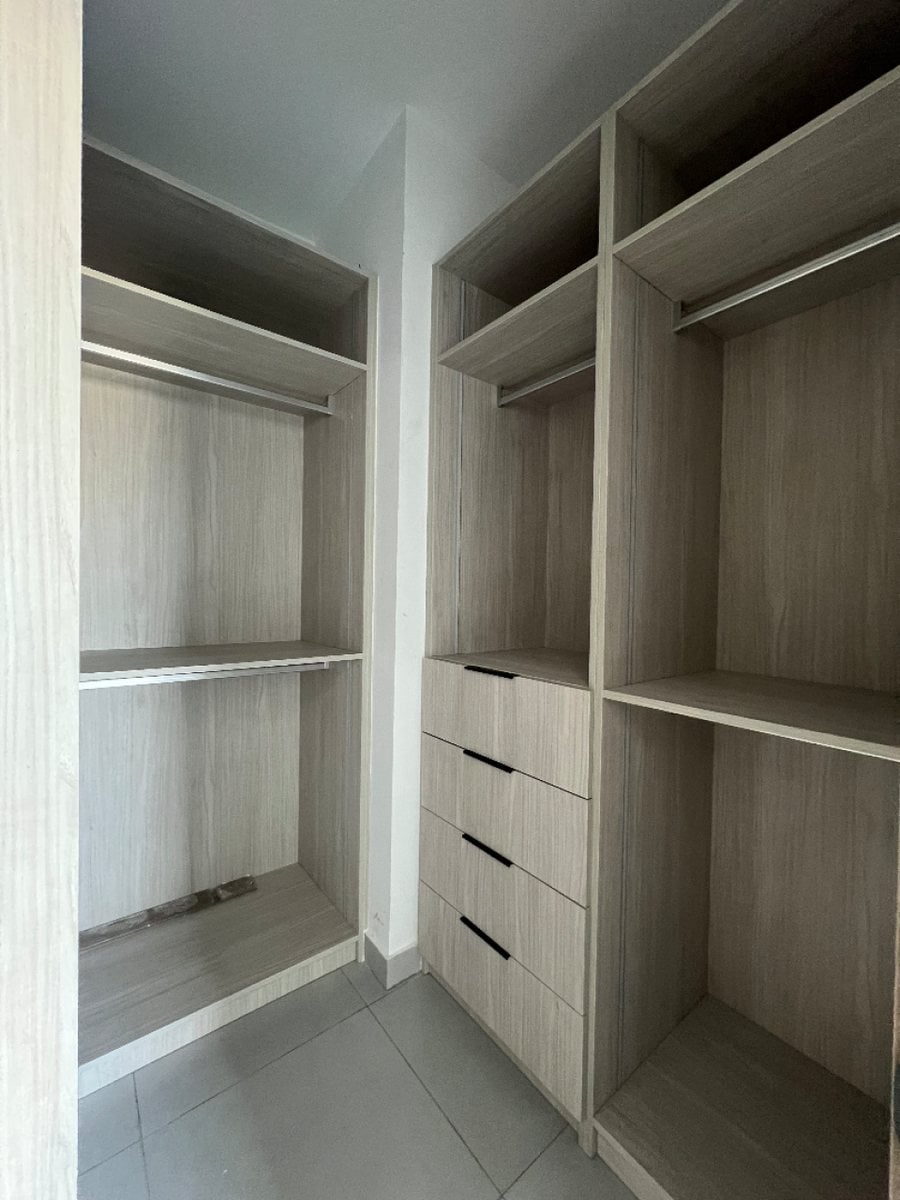 Apartamento en venta en Enriquecido? – foto 12