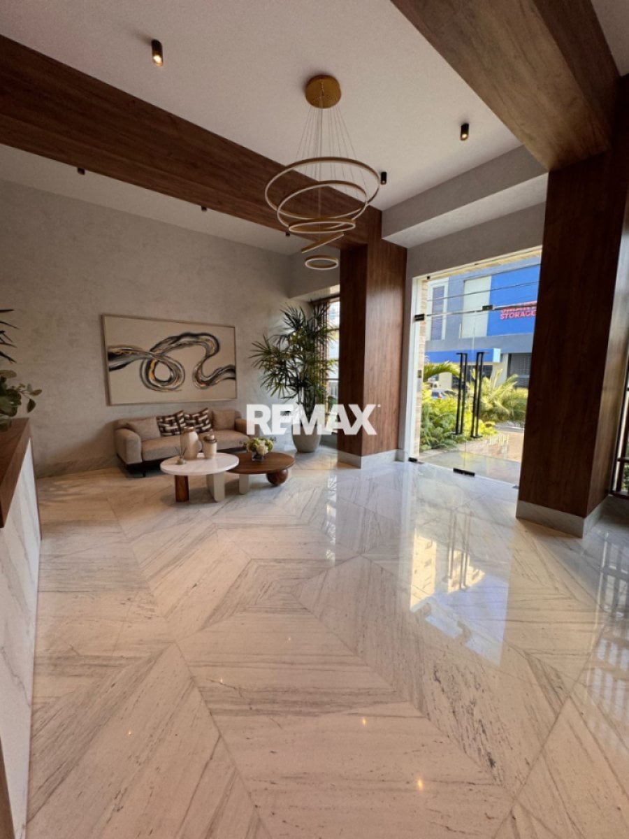 Apartamento en venta en Enriquecido? – foto 1