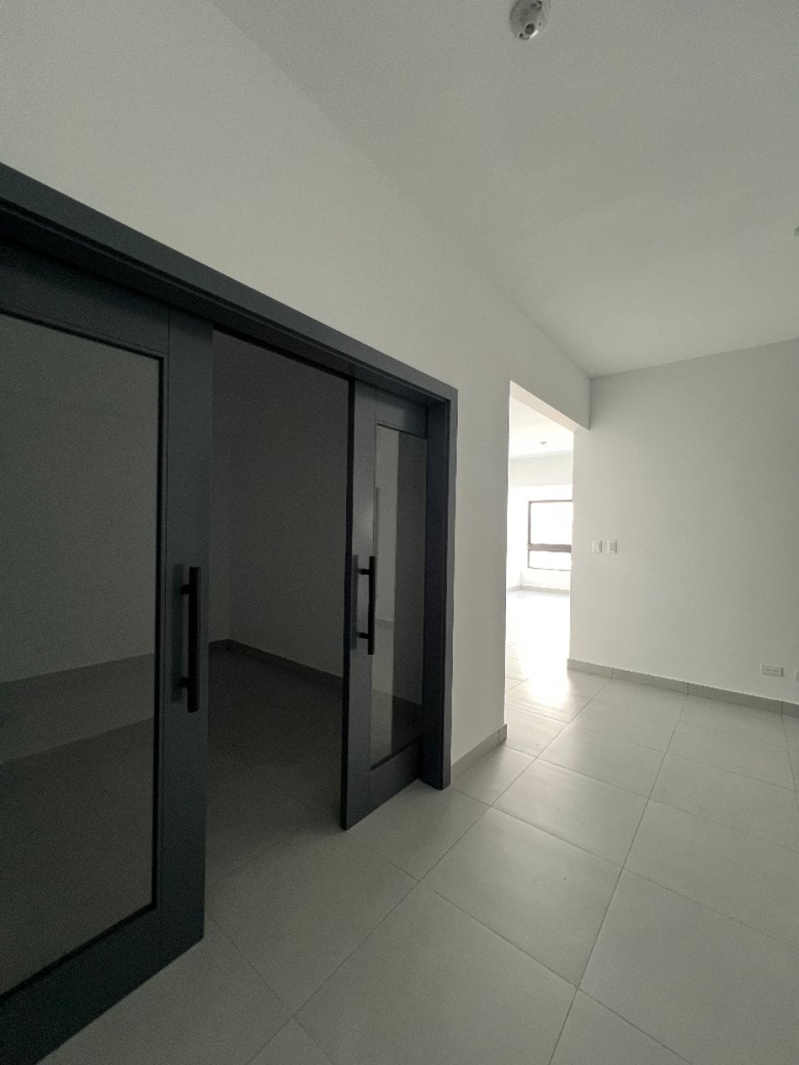 Apartamento en venta en Enriquecido? – foto 10