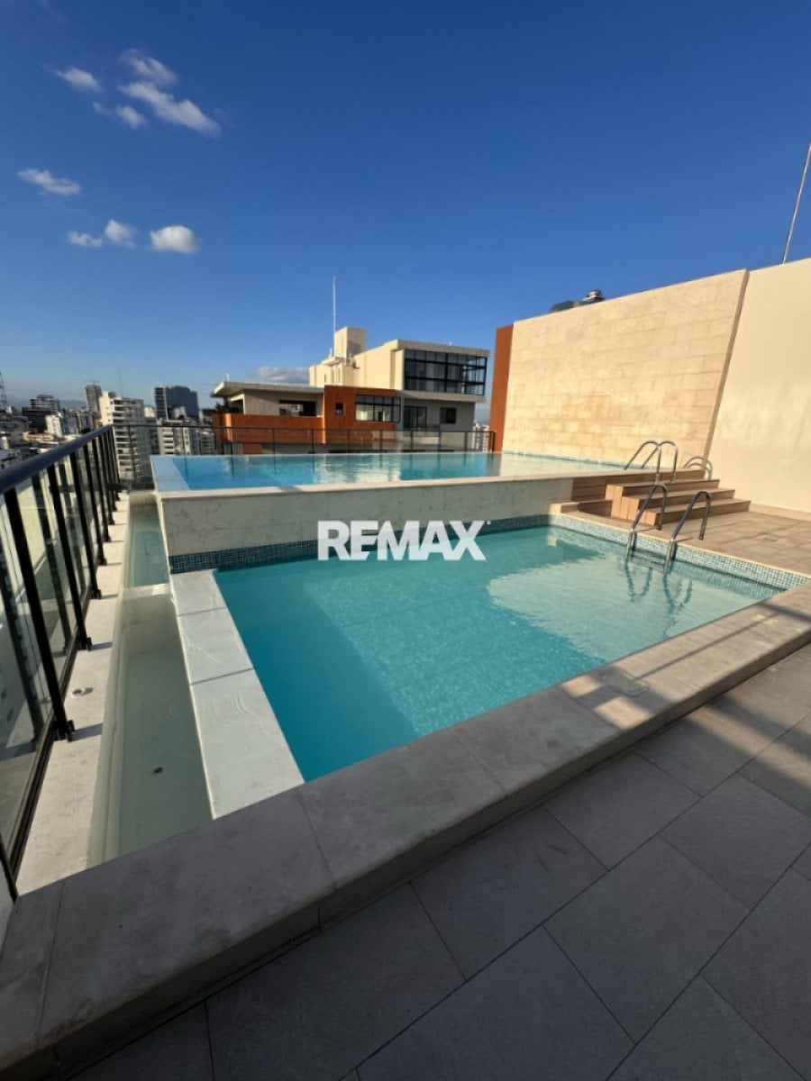Apartamento en venta en Enriquecido? – foto 2