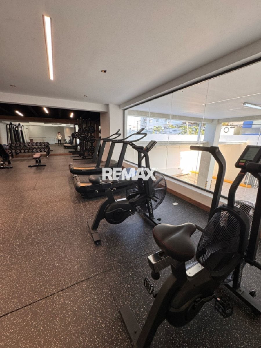 Apartamento en venta en Enriquecido? – foto 3