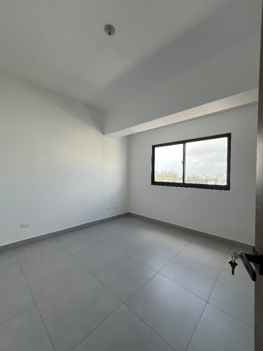 Apartamento en venta en Enriquecido? – foto 6