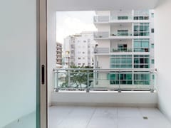 Apartamento en venta en Evaristo Morales, 3 habitaciones, 3 baños – foto 3