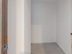 Apartamento en venta en Evaristo Morales, 3 habitaciones, 3 baños – foto 6