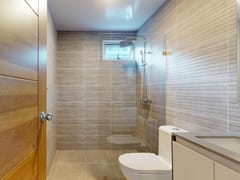 Apartamento en venta en Evaristo Morales, 3 habitaciones, 3 baños – foto 7