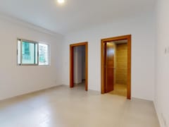 Apartamento en venta en Evaristo Morales, 3 habitaciones, 3 baños – foto 5