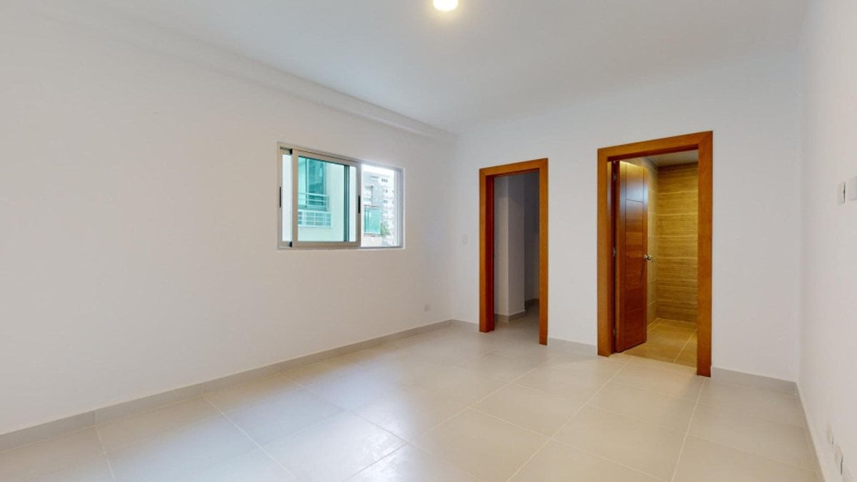 Apartamento en Evaristo Morales, 3 hab, 3 baños – foto 5